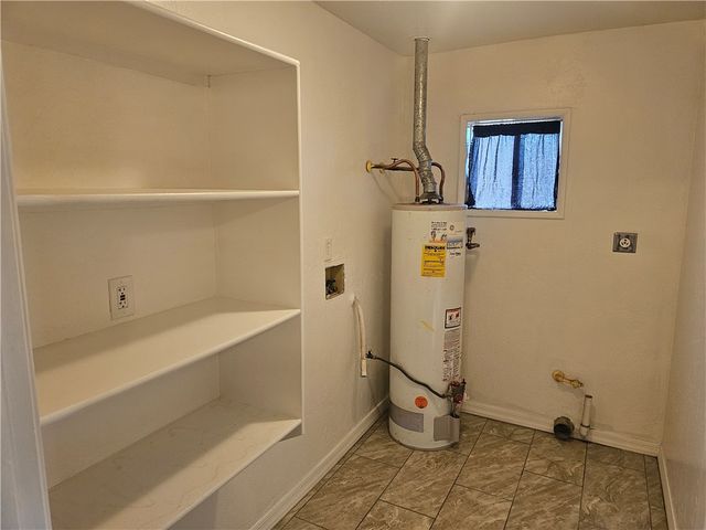 2800 E Thompson Avenue, Kingman, AZ 86409