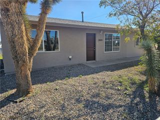 2800 E Thompson Avenue, Kingman, AZ 86409