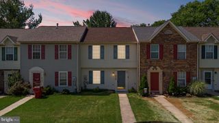 20122 DANIELS CIR, Hagerstown, MD 21742