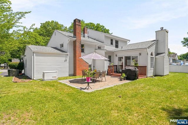 299 Davidson Avenue, Ramsey, NJ 07446