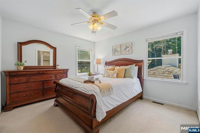 299 Davidson Avenue, Ramsey, NJ 07446