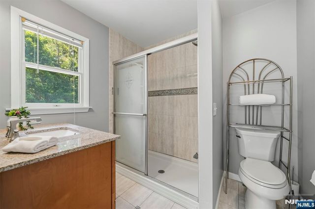 299 Davidson Avenue, Ramsey, NJ 07446