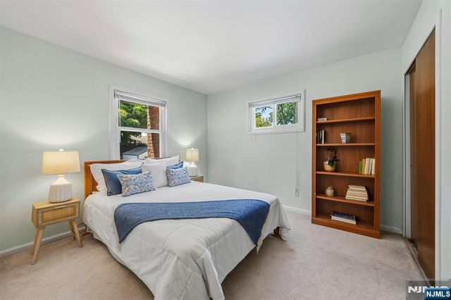 299 Davidson Avenue, Ramsey, NJ 07446