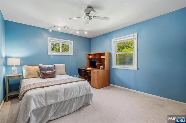 299 Davidson Avenue, Ramsey, NJ 07446