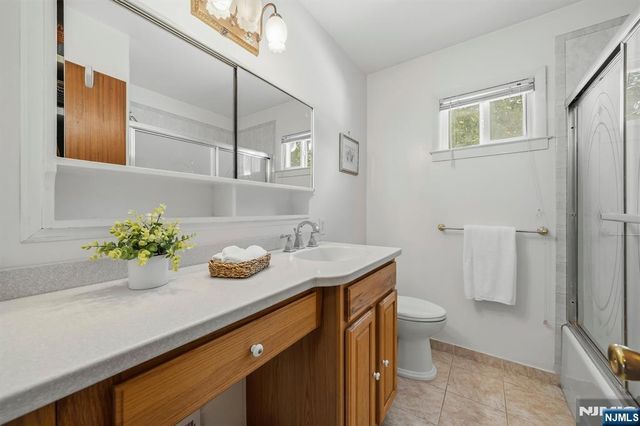 299 Davidson Avenue, Ramsey, NJ 07446