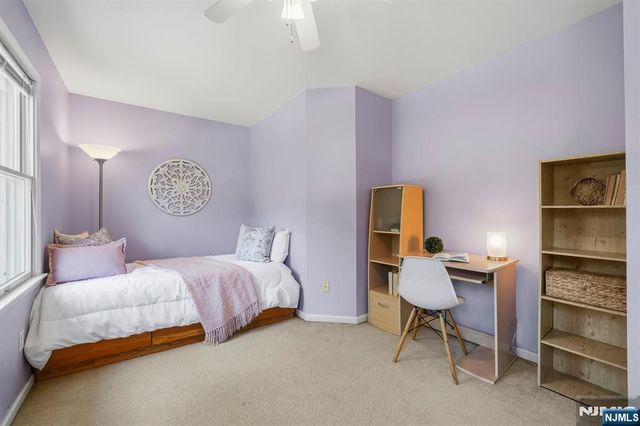 299 Davidson Avenue, Ramsey, NJ 07446