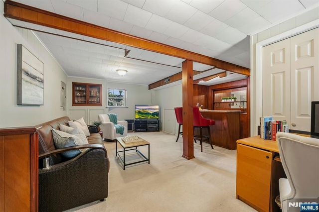 299 Davidson Avenue, Ramsey, NJ 07446