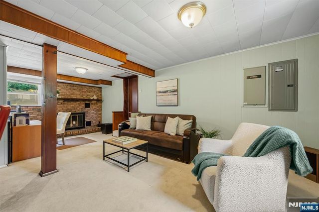 299 Davidson Avenue, Ramsey, NJ 07446
