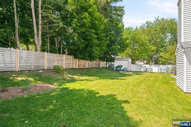 299 Davidson Avenue, Ramsey, NJ 07446