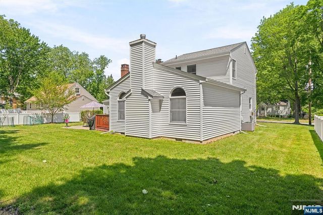 299 Davidson Avenue, Ramsey, NJ 07446
