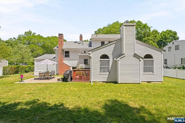 299 Davidson Avenue, Ramsey, NJ 07446