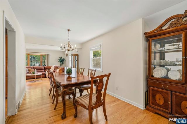 299 Davidson Avenue, Ramsey, NJ 07446
