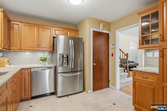 299 Davidson Avenue, Ramsey, NJ 07446