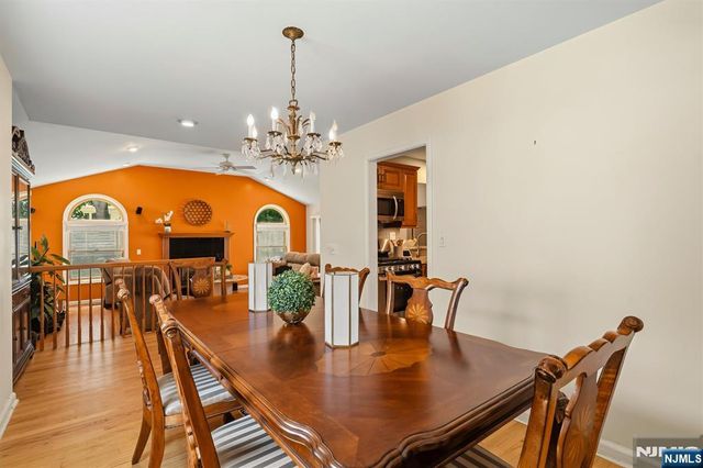 299 Davidson Avenue, Ramsey, NJ 07446