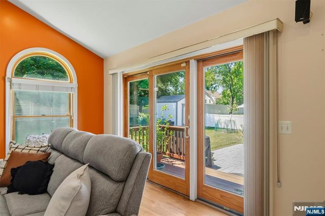 299 Davidson Avenue, Ramsey, NJ 07446