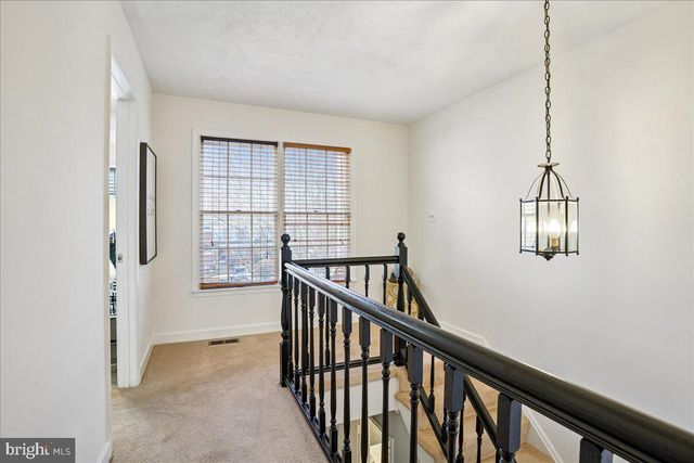 112 HUCKLEBERRY DR, La Plata, MD 20646