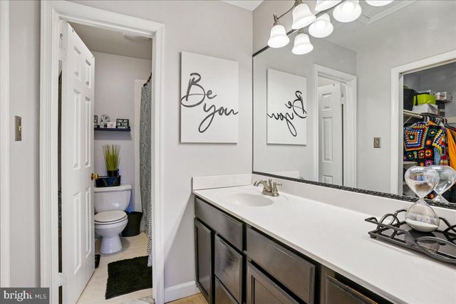 112 HUCKLEBERRY DR, La Plata, MD 20646