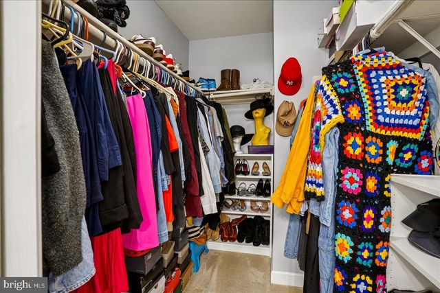 112 HUCKLEBERRY DR, La Plata, MD 20646