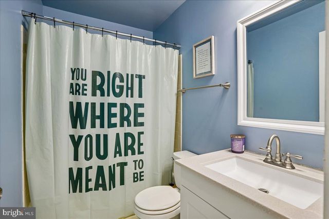 112 HUCKLEBERRY DR, La Plata, MD 20646