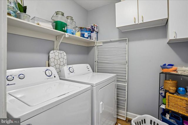 112 HUCKLEBERRY DR, La Plata, MD 20646