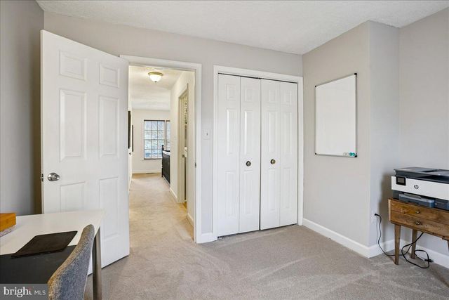 112 HUCKLEBERRY DR, La Plata, MD 20646