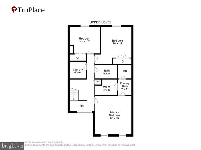 112 HUCKLEBERRY DR, La Plata, MD 20646