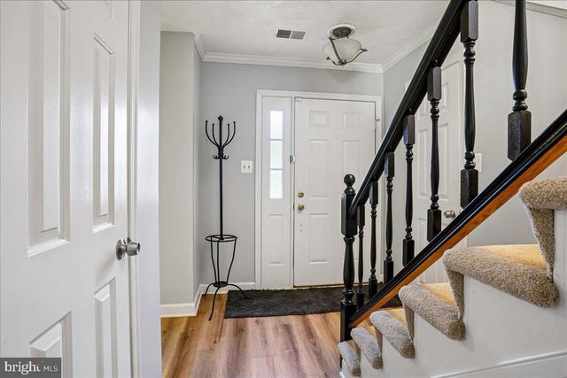 112 HUCKLEBERRY DR, La Plata, MD 20646