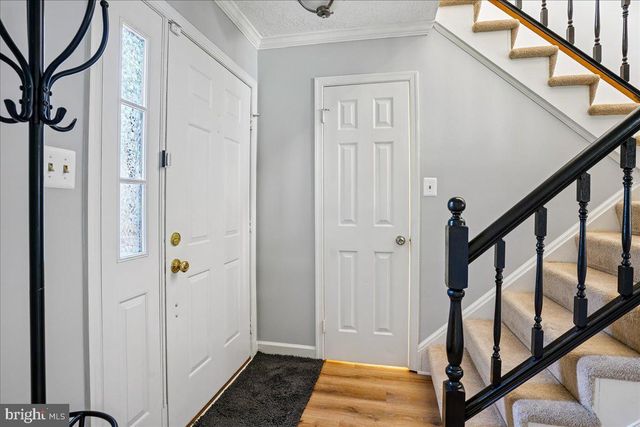 112 HUCKLEBERRY DR, La Plata, MD 20646