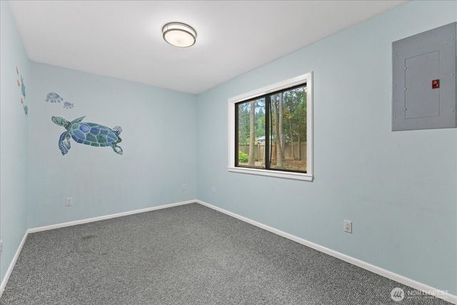 757 Commodore Ln, Camano Island, WA 98282