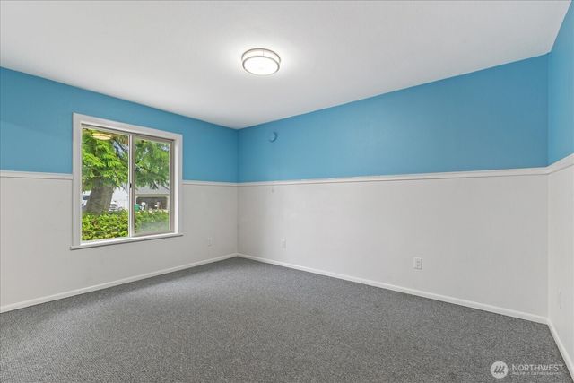 757 Commodore Ln, Camano Island, WA 98282