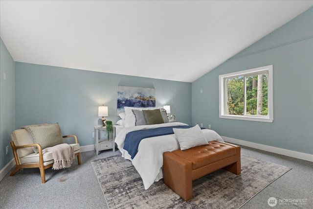 757 Commodore Ln, Camano Island, WA 98282