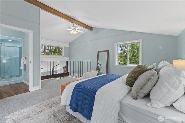 757 Commodore Ln, Camano Island, WA 98282