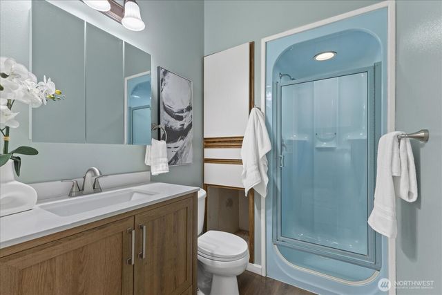 757 Commodore Ln, Camano Island, WA 98282