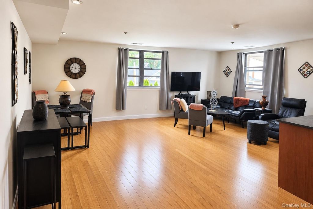 73 Spring Street 3D, Ossining, NY 10562 — photo 2