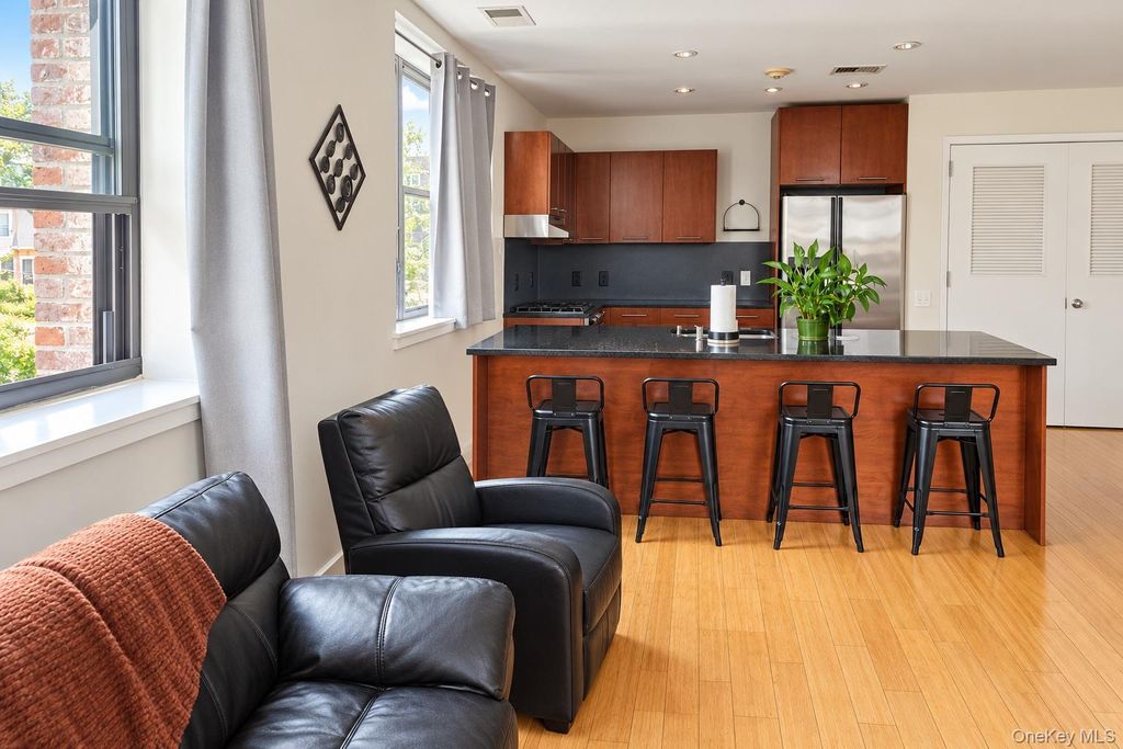 73 Spring Street 3D, Ossining, NY 10562 — photo 3