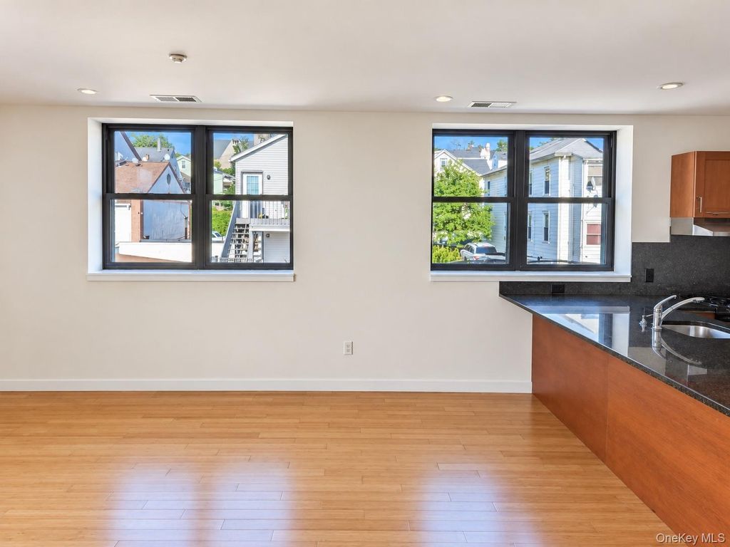 73 Spring Street 3D, Ossining, NY 10562 — photo 4