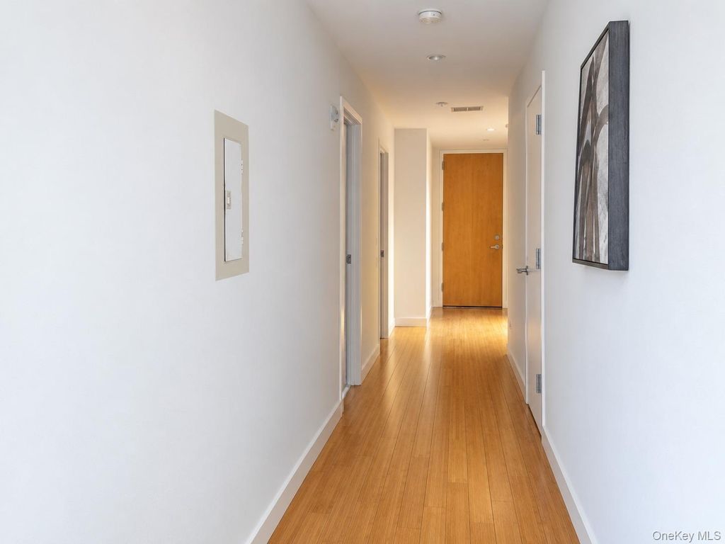 73 Spring Street 3D, Ossining, NY 10562 — photo 5
