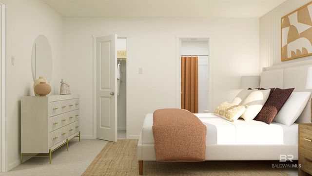 15376 Planters Lane, Foley, AL 36535