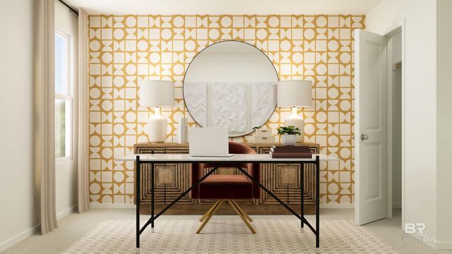 15376 Planters Lane, Foley, AL 36535