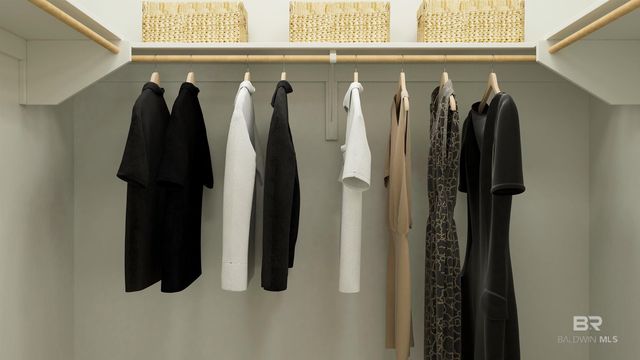 15376 Planters Lane, Foley, AL 36535