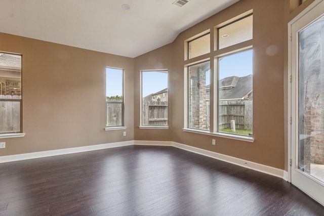 9526 Barlow Springs Lane, Humble, TX 77396