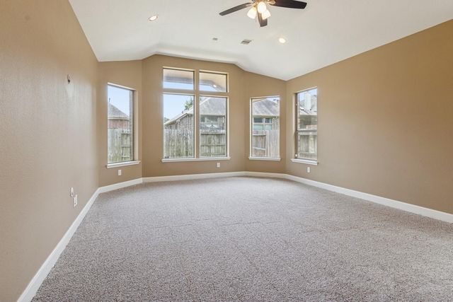 9526 Barlow Springs Lane, Humble, TX 77396
