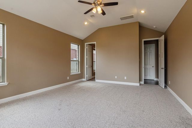 9526 Barlow Springs Lane, Humble, TX 77396