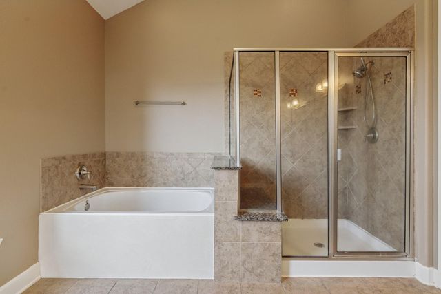 9526 Barlow Springs Lane, Humble, TX 77396