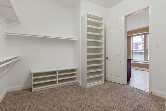9526 Barlow Springs Lane, Humble, TX 77396