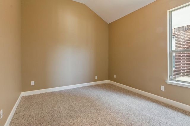 9526 Barlow Springs Lane, Humble, TX 77396