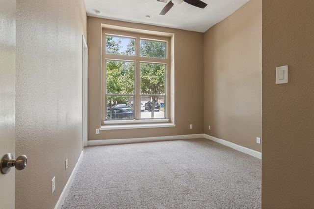 9526 Barlow Springs Lane, Humble, TX 77396