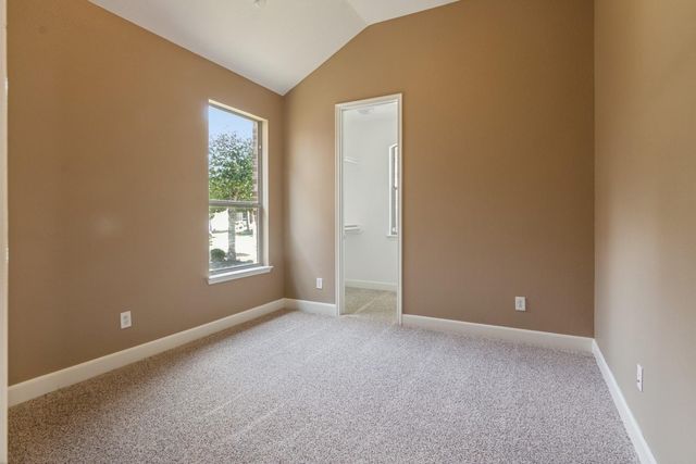 9526 Barlow Springs Lane, Humble, TX 77396