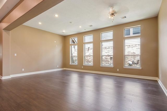 9526 Barlow Springs Lane, Humble, TX 77396