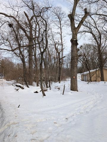 1408 Cherry Lane, Niles, MI 49120